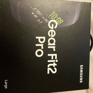 Samsung Profit 2 BRAND NEW!! Never opened